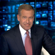 NBC Nightly News